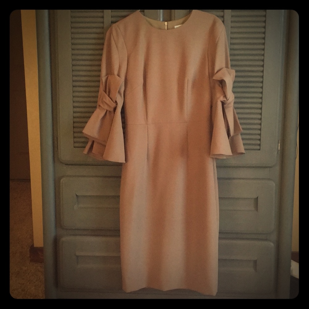 Antonio Melani Dress